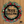 Merry Christmas Round