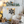 Custom Name Split Snowflake