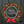 Merry Christmas Round
