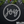 Joy Round