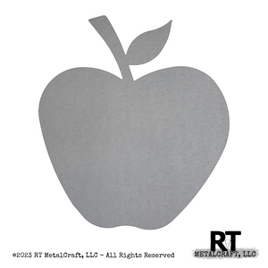 Bare Metal Apple