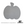 Bare Metal Bubbly Pumpkin