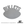 Bare Metal - CutOut Team Sport Ball