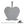 Bare Metal Candy Apple