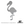 Bare Metal Flamingo