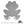 Bare Metal Frog