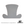 Bare Metal - July 4th Hat It's Scrapicated, LLC