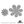 Bare Metal - Howdy Flower