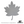 Bare Metal Leaf