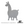 Bare Metal - Llama