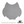 Bare Metal - Owl