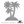 Bare Metal - Palm Tree