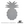 Bare Metal - Pineapple