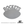 Bare Metal - CutOut Team Sport Ball