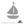 Bare Metal - Sailboat