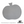 Bare Metal Short Pumpkin