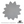 Bare Metal Sunflower