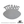 Bare Metal - CutOut Team Sport Ball