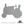 Bare Metal Tractor