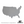 Bare Metal - USA