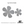Bare Metal - Welcome Flower