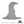 Bare Metal Witch Hat