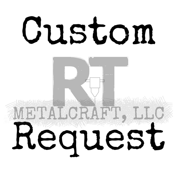 Custom Request