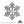 Custom Name Split Snowflake