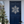 Custom Name Split Snowflake