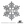Custom Name Split Snowflake