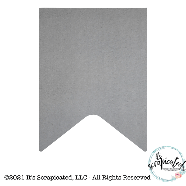 Bare Metal - Banner