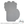 Bare Metal - Beer Mug  