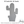 Bare Metal - Cactus