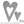 Bare Metal Cutout Heart