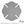 Bare Metal - Fire Shield  