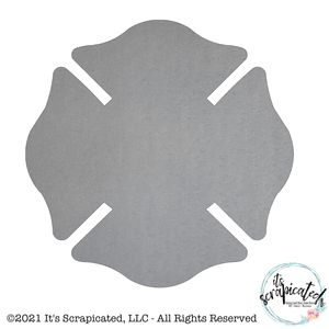 Bare Metal - Fire Shield  