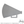 Bare Metal - Megaphone 