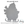 Bare Metal - Pip the Penguin