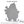 Bare Metal - Pip the Penguin