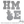 Porch Candy® - HOME SNOWMAN - Bare Metal Design Set