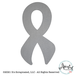 Bare Metal - Ribbon 2017 