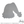 Bare Metal - Santa Hat It's Scrapicated, LLC  Edit alt text