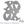 Bare Metal - XOXO