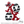 Bare Metal - XOXO