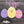 Bare Metal - 3 Eggs C