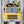 Bare Metal - 4 X 4 Truck It's Scrapicated, LLC 