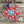 Bare Metal - 6 Petal Flower-Tammy Flower