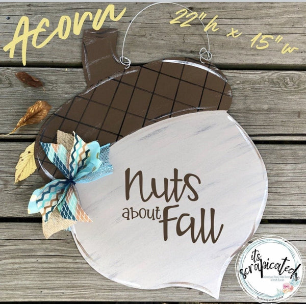 Bare Metal - Acorn