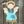 Bare Metal - Angel It's Scrapicated, LLC 