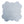 Bare Metal - Base 8 (Fancy Square) 
